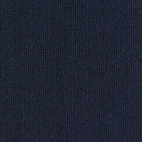 304