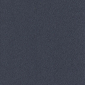 305
