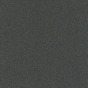 501