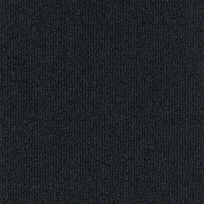 902
