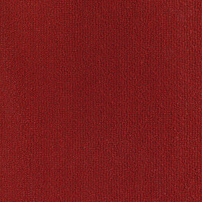 000010-112