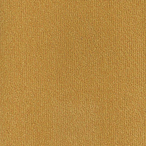 000010-200