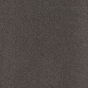 Elysee Jardin Econyl sd ab 400