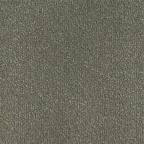000010-805