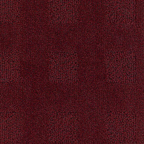 000010-102