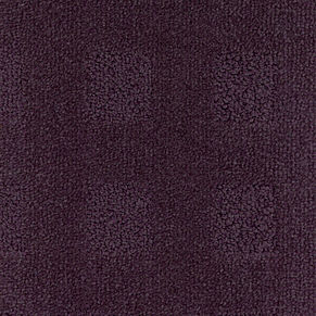 000010-105