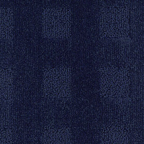 000010-303
