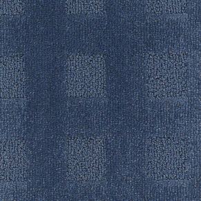 000010-304
