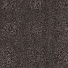 000010-701