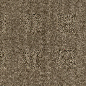 000010-804