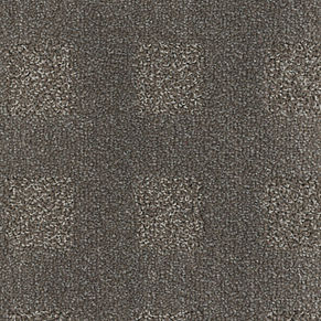 000010-805