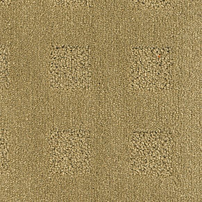 Elysee Pave Econyl sd ab 400