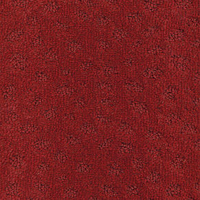 000010-112