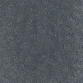 000010-502