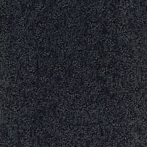000010-901
