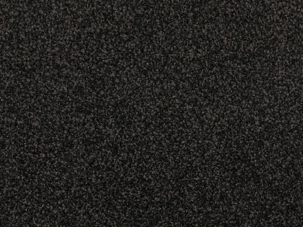 705