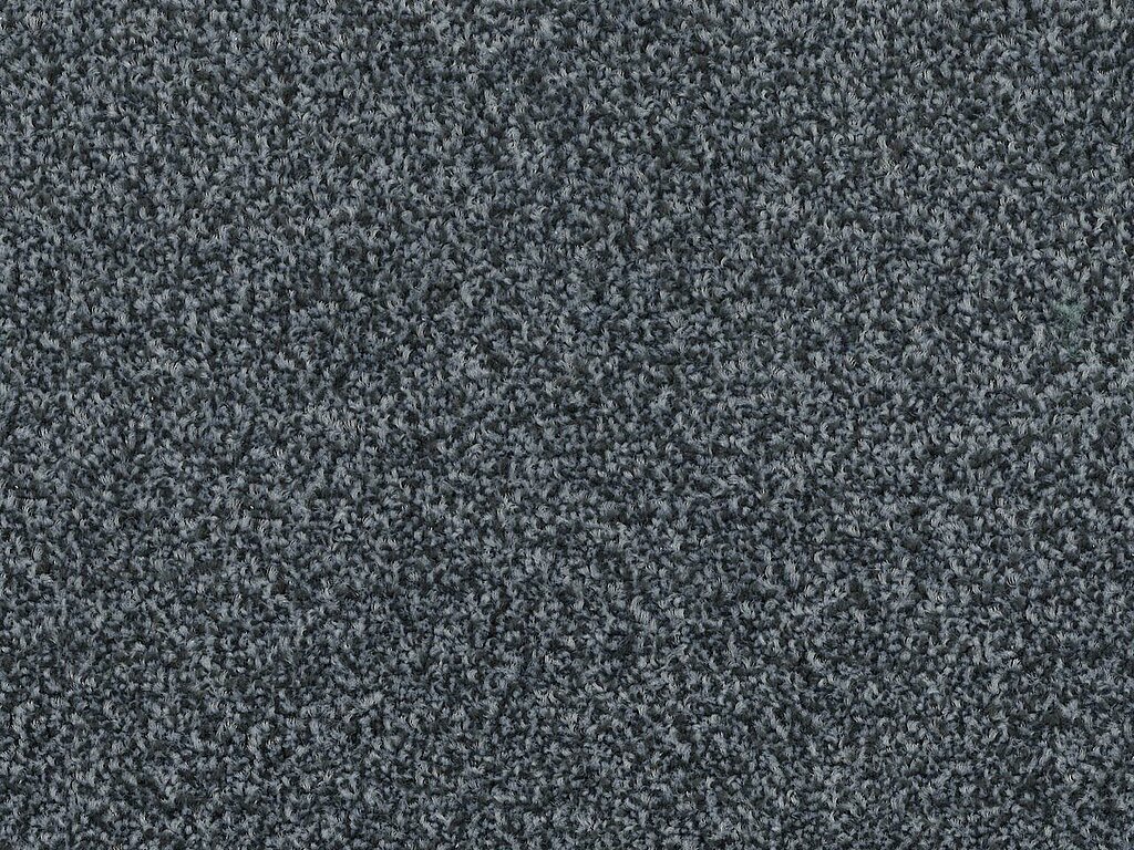 501