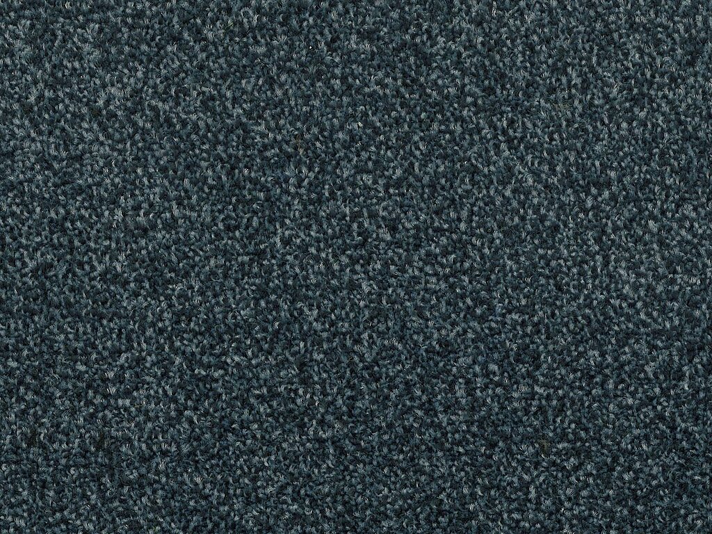 502