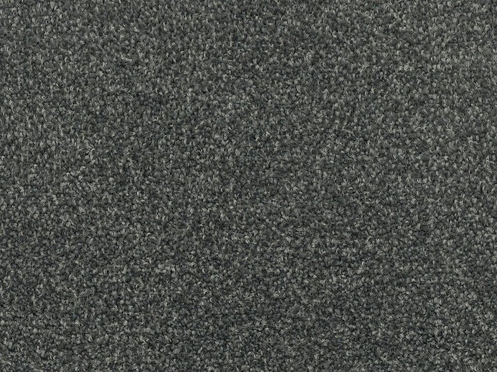 507