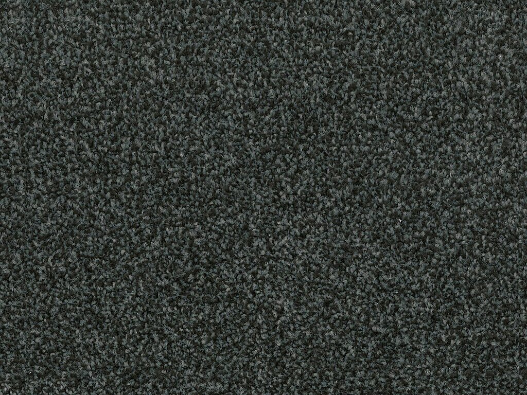 508