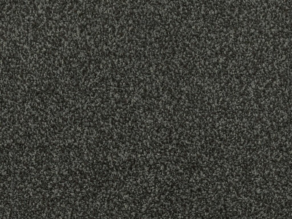 704