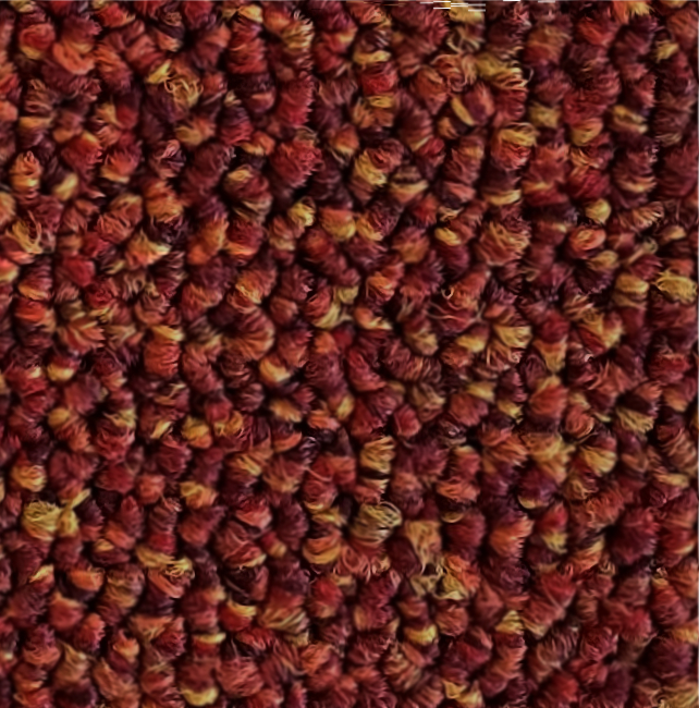 106