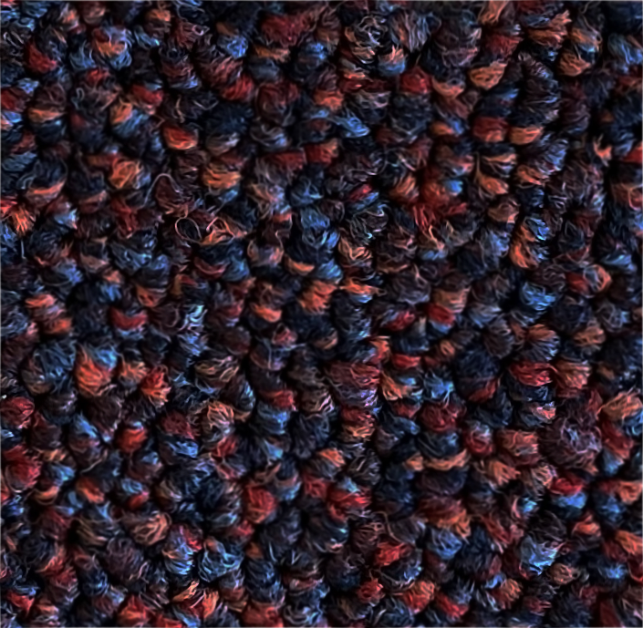 107