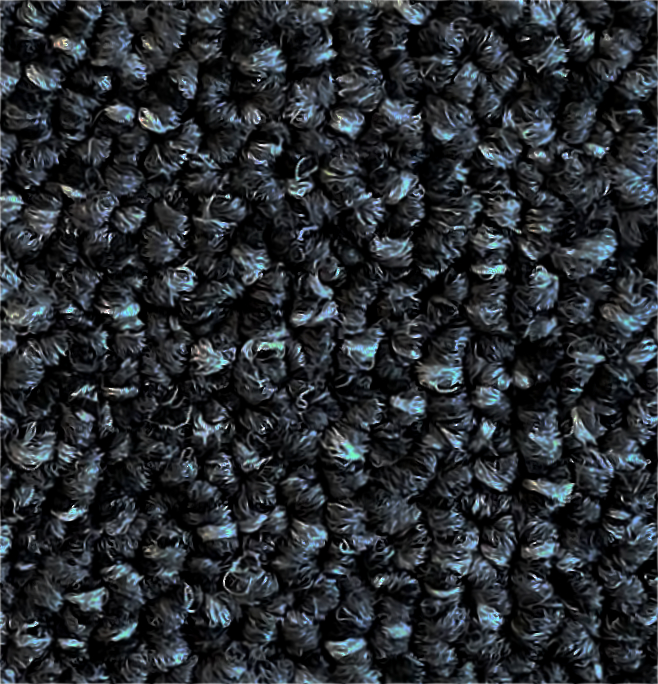511