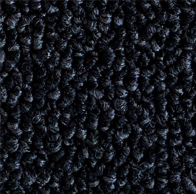 902