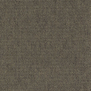 057