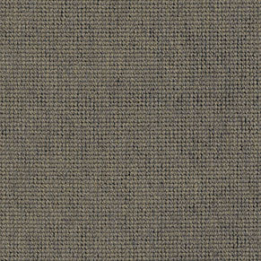 058