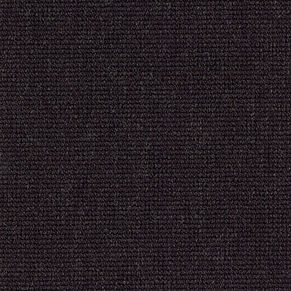 099