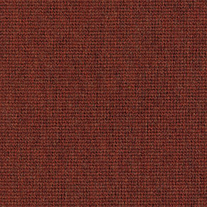 018