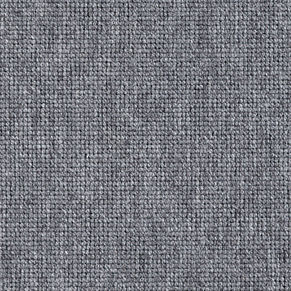 053