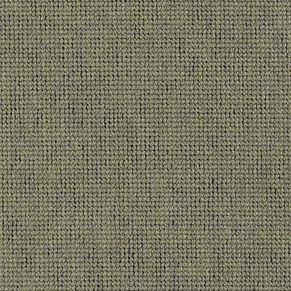 085