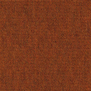 Perlon Rips Microcut sd eva 24x96 cm