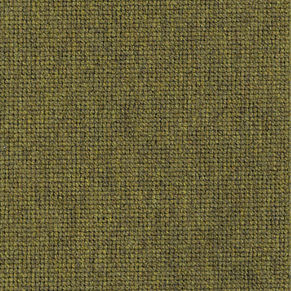 024