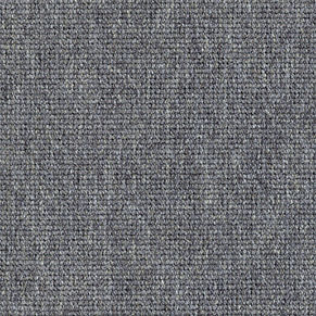 054