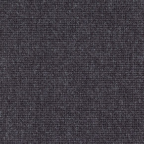 095