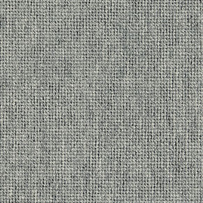 501