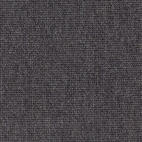 511