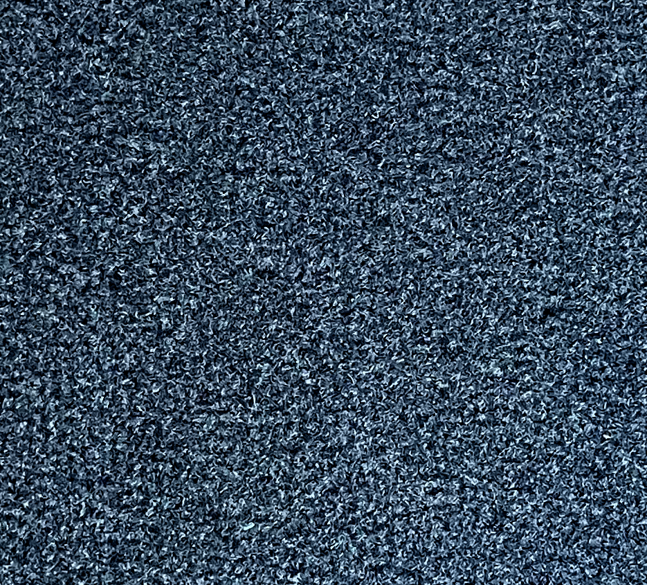 000010-305