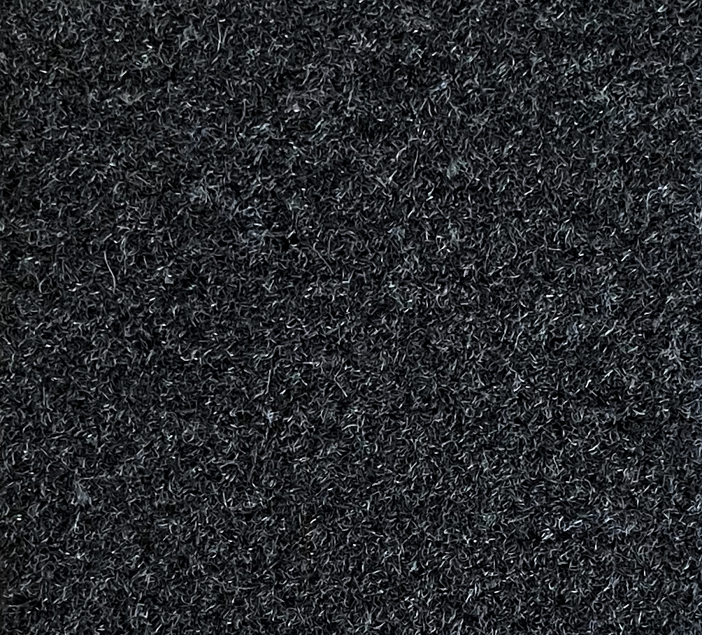 000010-505