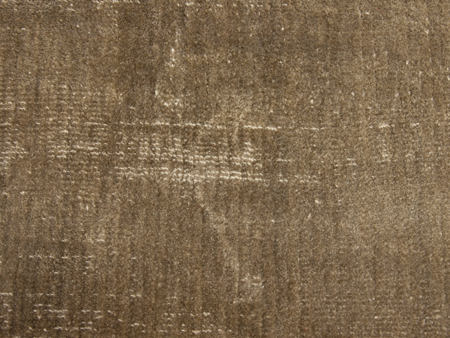 Essence 170x230 cm 100% Viscose