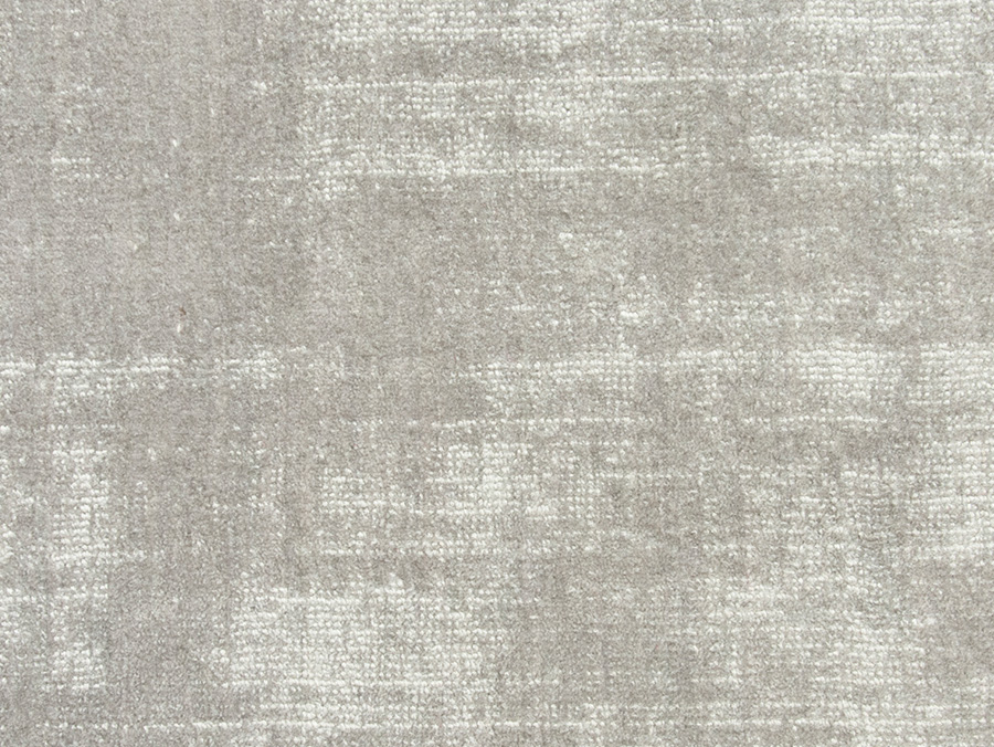 82178 Cloud