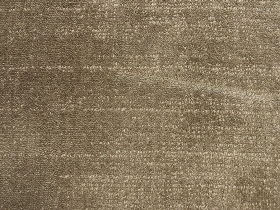 82188 Grey