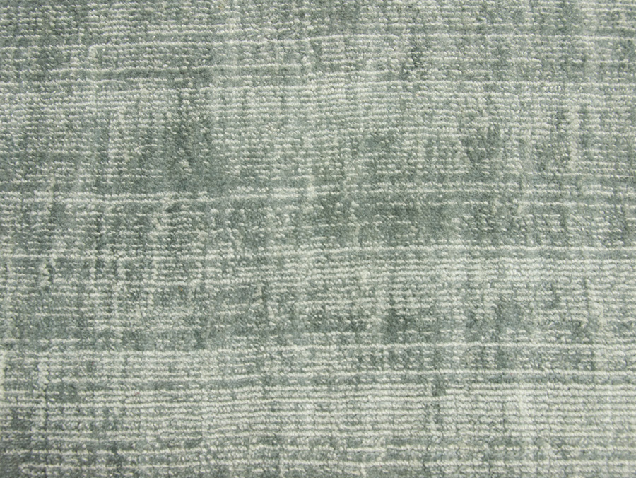 Essence 200x300 cm 100% Viscose