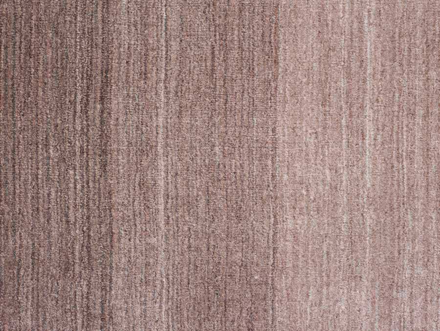 Shadow 240x340 cm 75% Viscose 25% Wool 