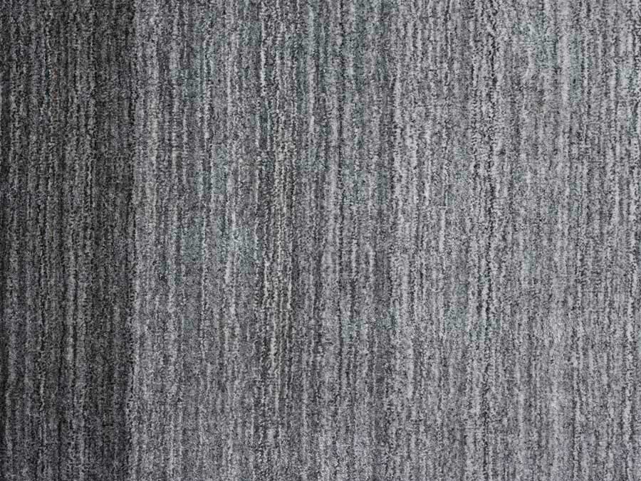 5310 Grey