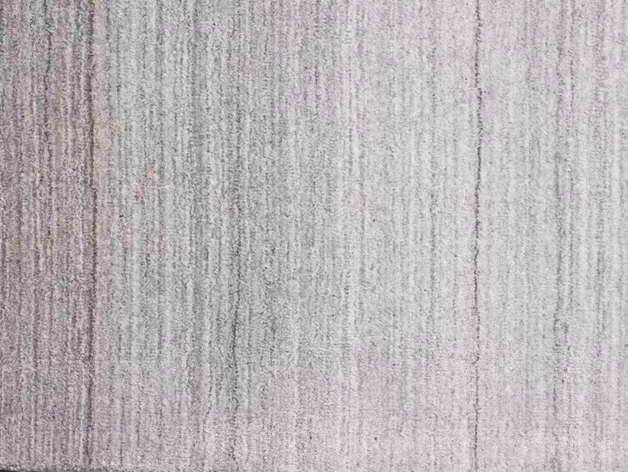 5311 Ivory